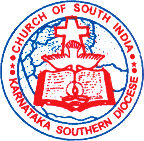 CSI Shanthi Cathedral - Balmatta, Mangalore